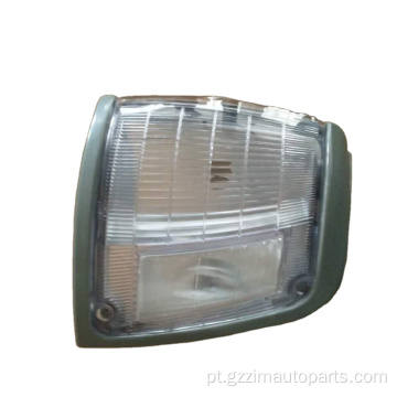 VIIGO YN85 93 95 SINAL DO CANTO LUZ LATERAL